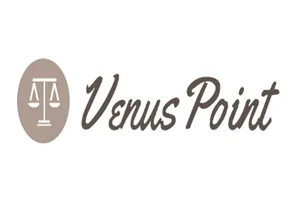 Venus Point Kaszinó